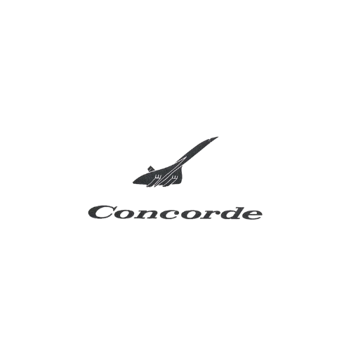 Concorde
