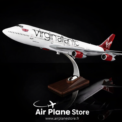 Pack Collection Boeing 747 - 777 - 787