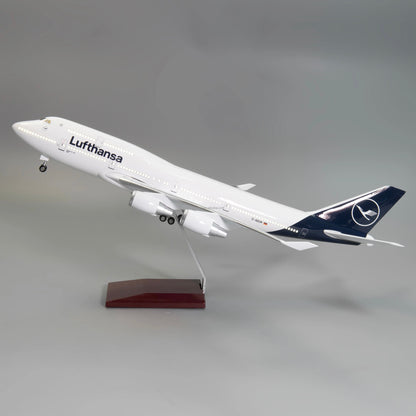 Pack Collection Boeing 747 - 777 - 787