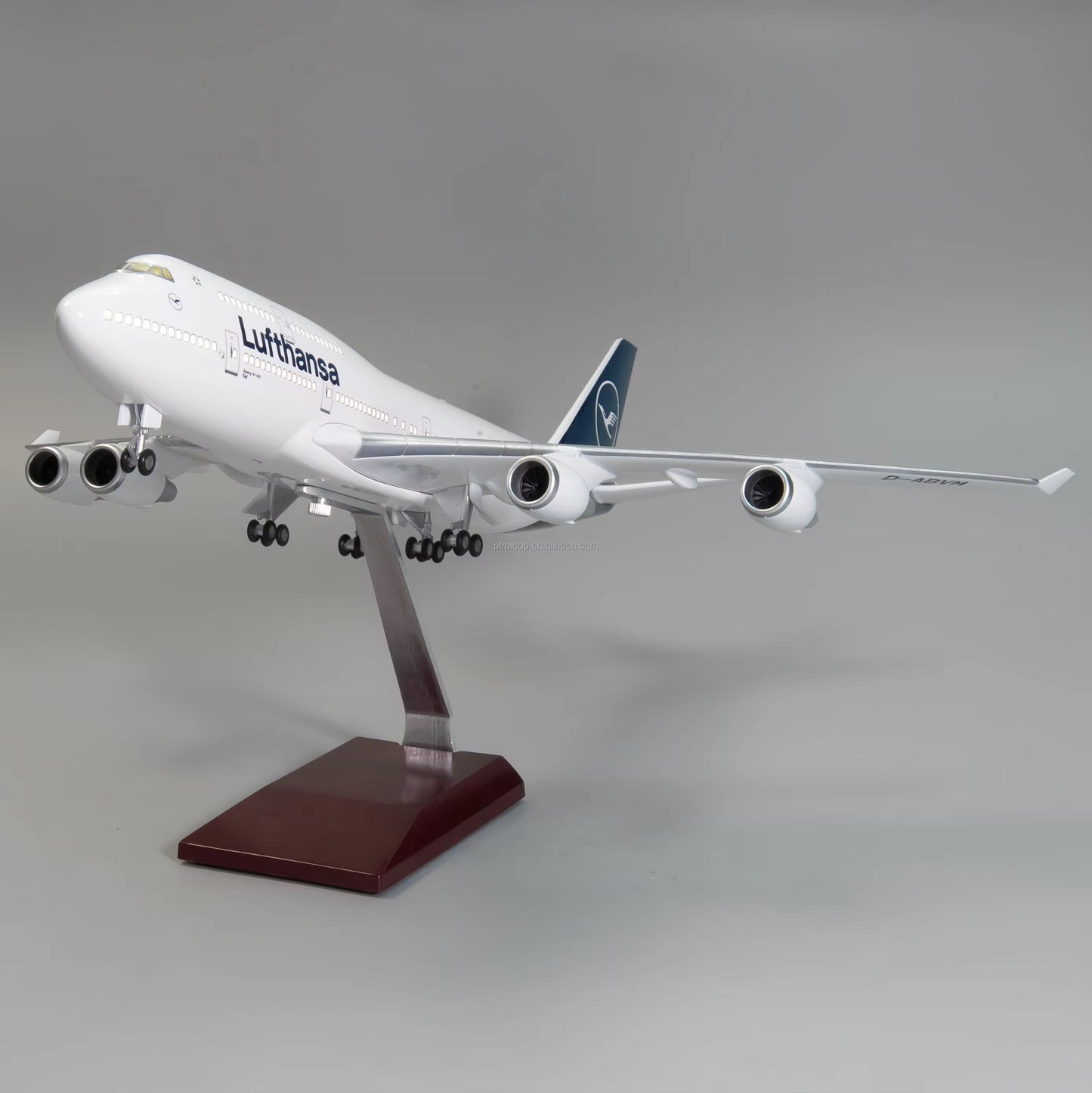 Pack Collection Boeing 747 - 777 - 787
