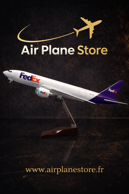 Pack Collection Boeing 747 - 777 - 787