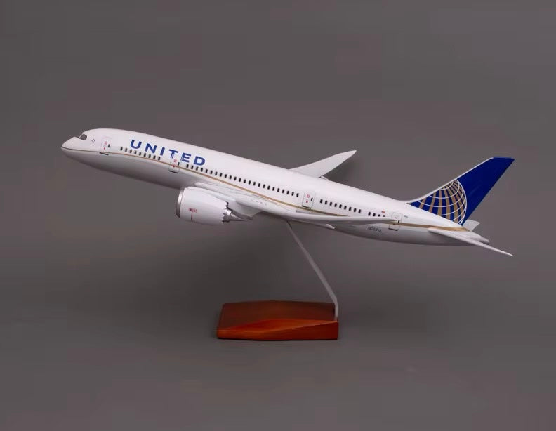 Pack Collection Boeing 747 - 777 - 787