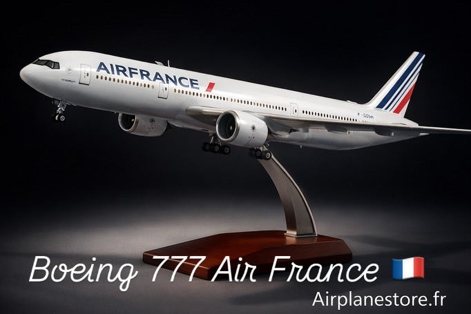 Pack Collection Boeing 747 - 777 - 787
