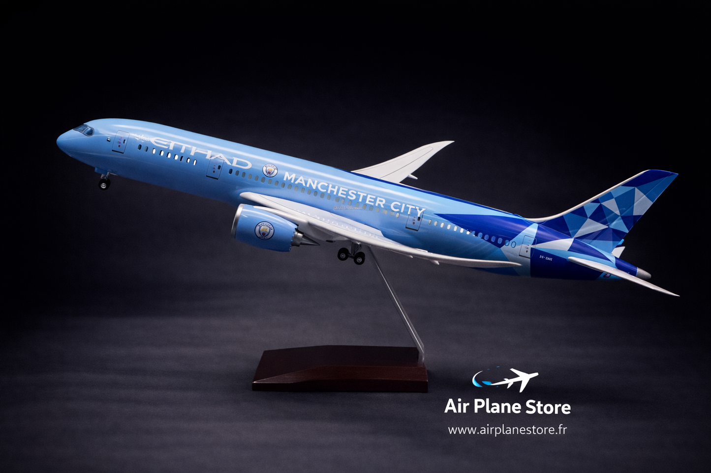 Pack Collection Boeing 747 - 777 - 787