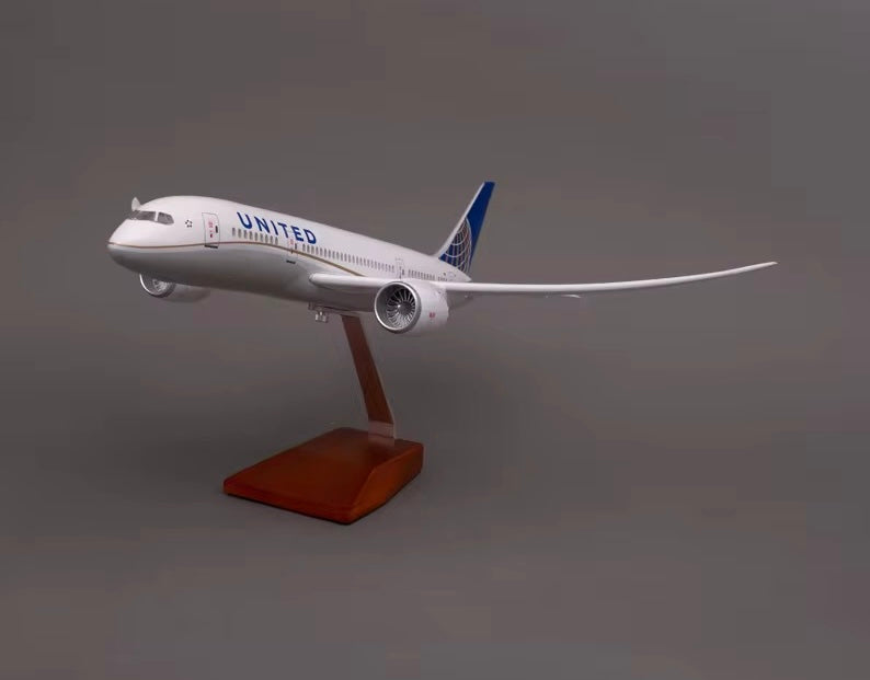 Pack Collection Boeing 747 - 777 - 787