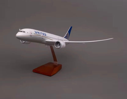 Pack Collection Boeing 747 - 777 - 787