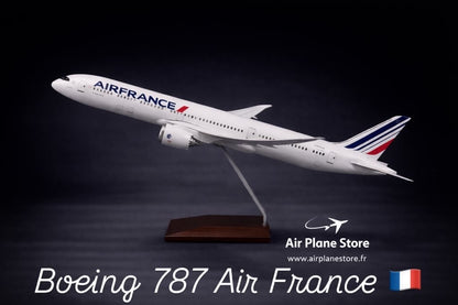 Pack Collection Boeing 747 - 777 - 787