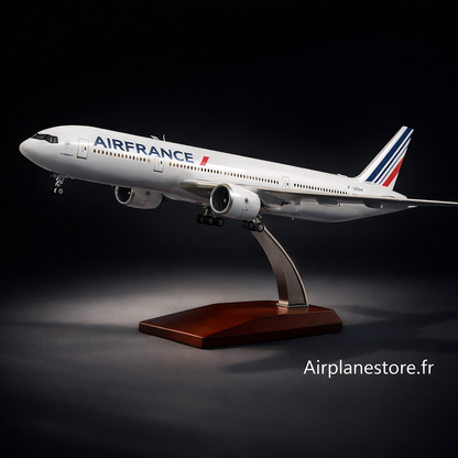 Pack Collection Boeing 747 - 777 - 787