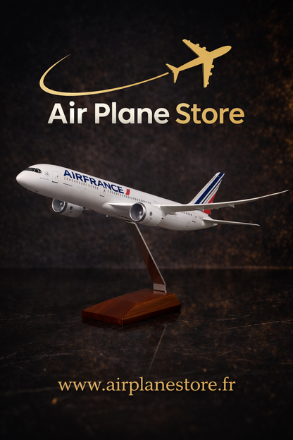 Pack Collection Boeing 747 - 777 - 787