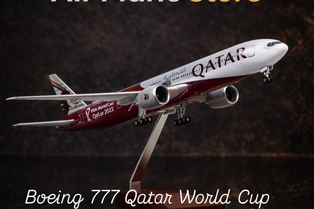 Pack Collection Boeing 747 - 777 - 787