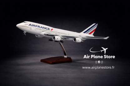 Pack Collection Boeing 747 - 777 - 787