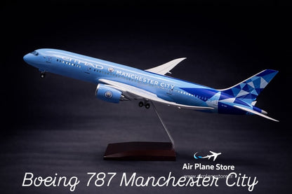 Pack Collection Boeing 747 - 777 - 787