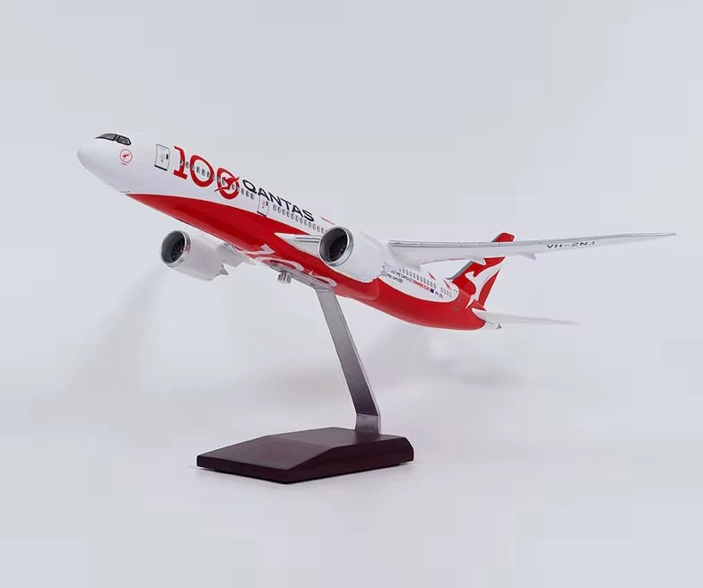 Pack Collection Boeing 747 - 777 - 787