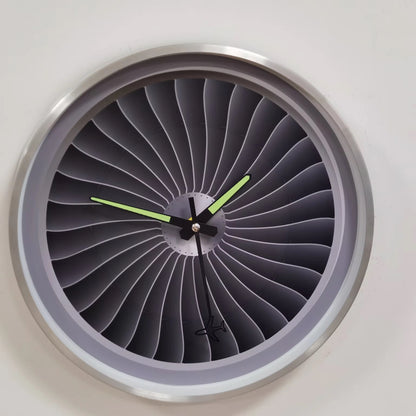 Horloge Murale