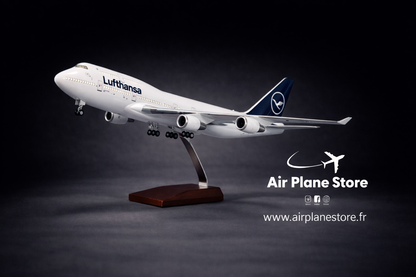 Pack Collection Boeing 747 - 777 - 787