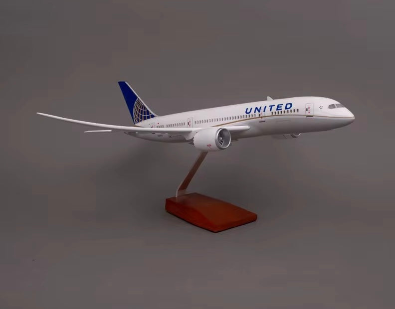 Pack Collection Boeing 747 - 777 - 787