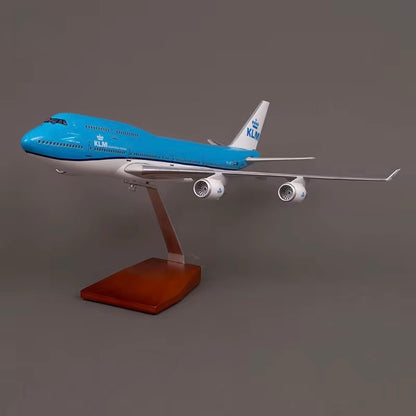 Pack Collection Boeing 747 - 777 - 787