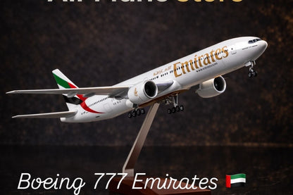 Pack Collection Boeing 747 - 777 - 787