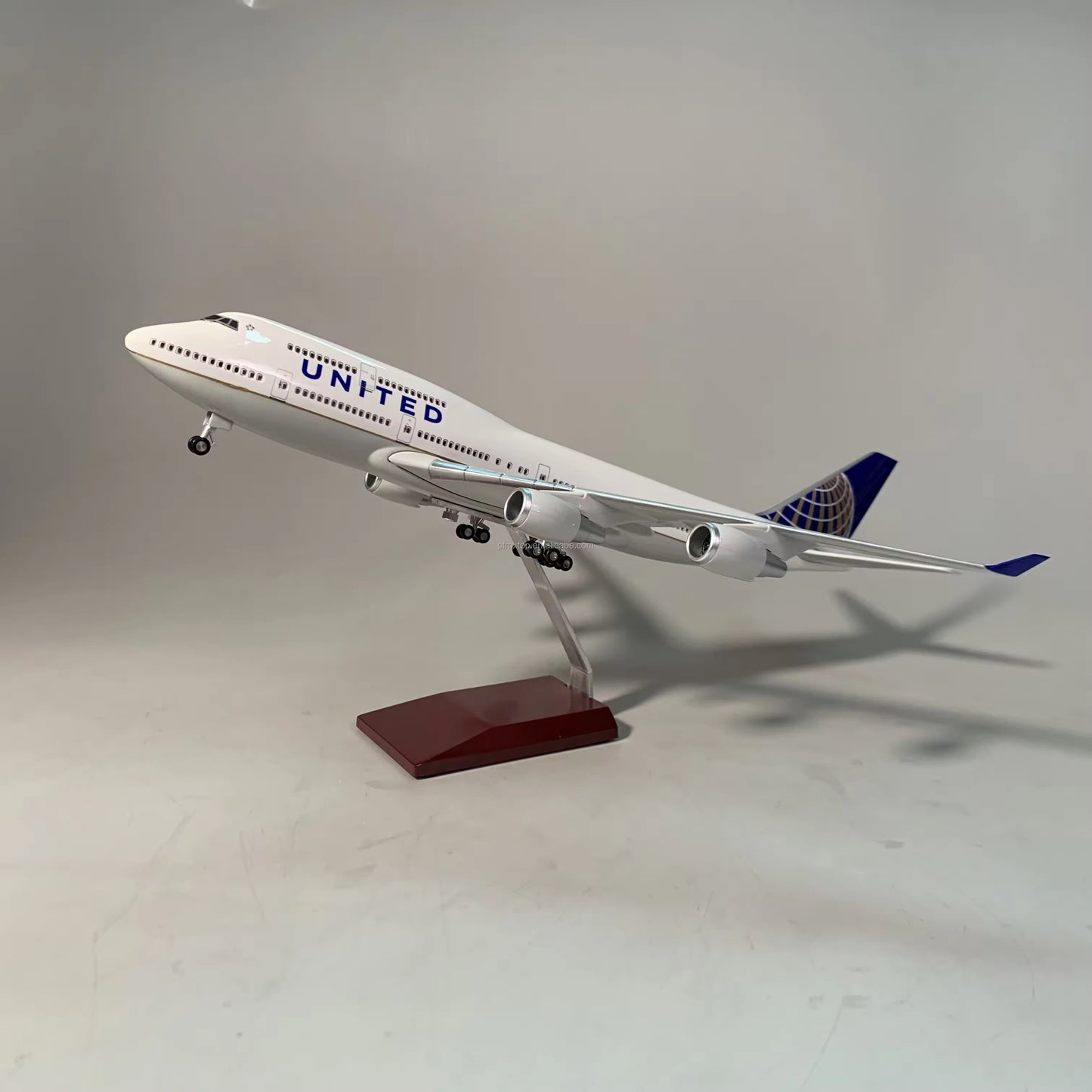 Pack Collection Boeing 747 - 777 - 787