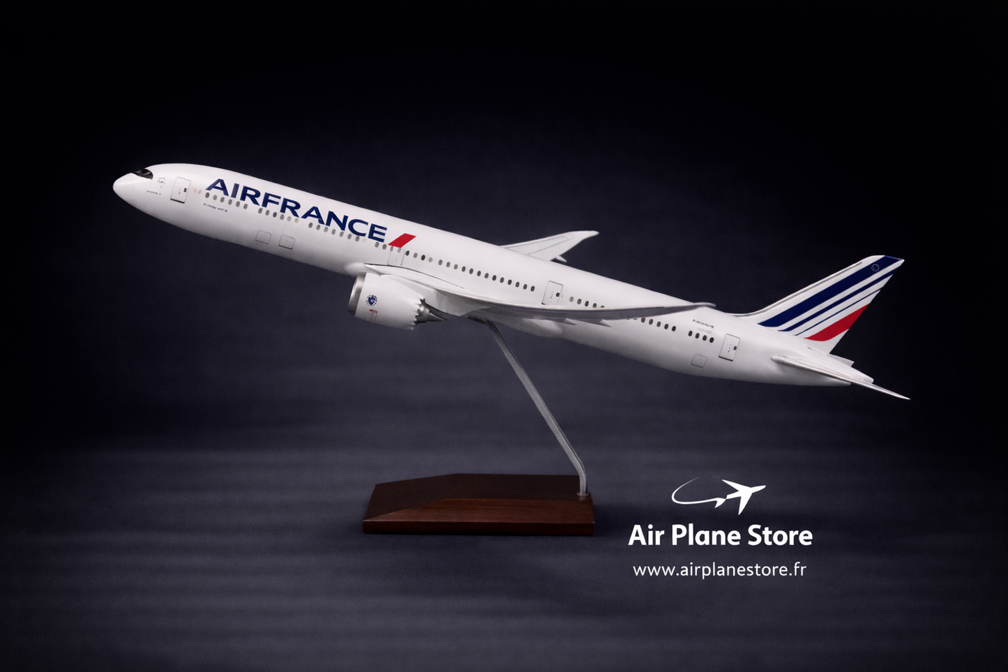 Pack Collection Boeing 747 - 777 - 787