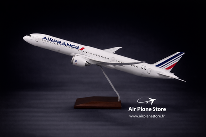 Pack Collection Boeing 747 - 777 - 787